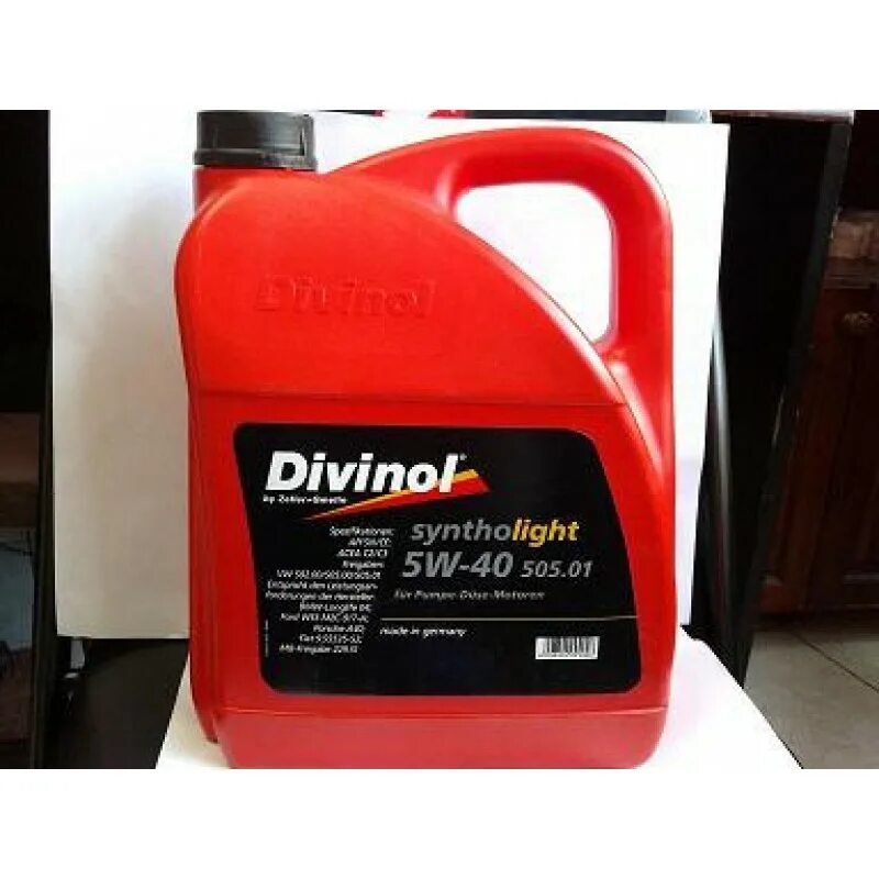 Divinol 5w40. Моторное масло дивинол 5w40. Моторное масло Divinol Syntholight 5w-40 20 л. Divinol Fe 5w-20.