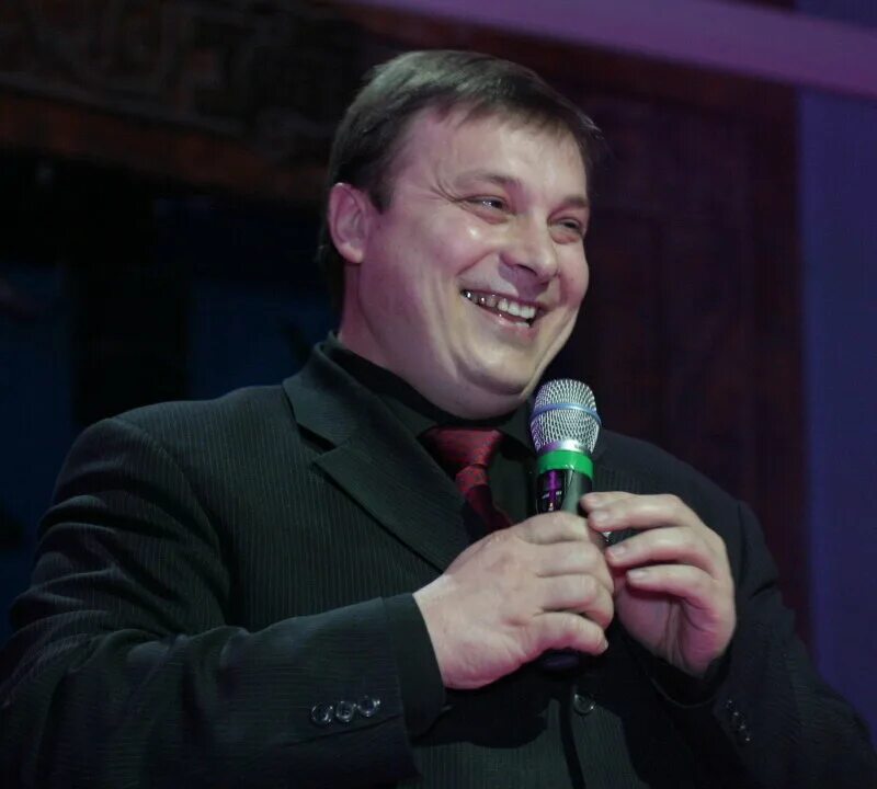 Разин фото. Андрей Разин. Продюсер Шатунова в 90-х. Продюсер Шатунова. Игорь продюсер Шатунова в контакте тоже поет.