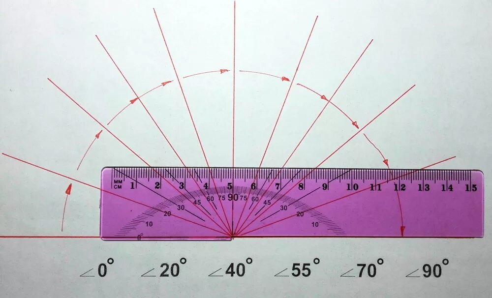 Угол 30 градусов без транспортира. Как измерить градус угла без транспортира. Угол 30 градусов линейкой. Транспортир угол 60 градусов. 120 градусов 25 градусов