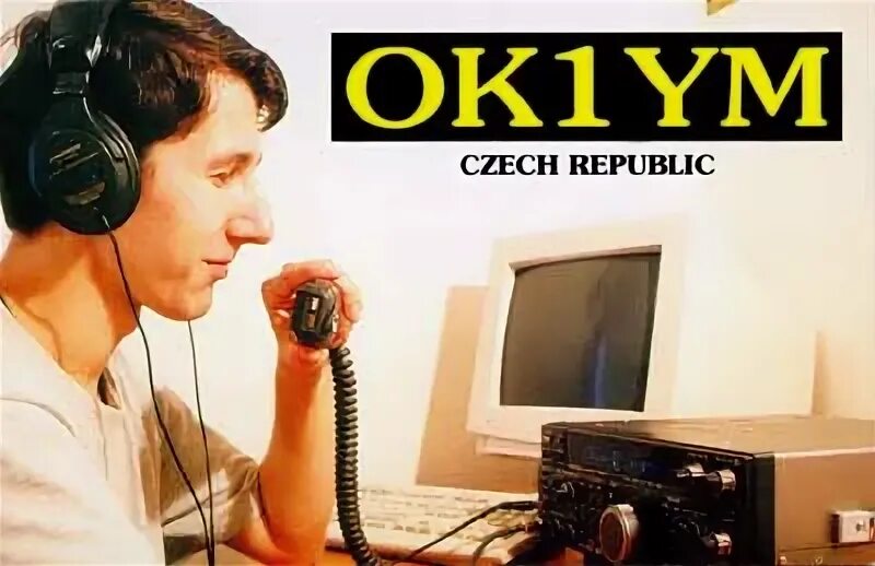 Ex calling