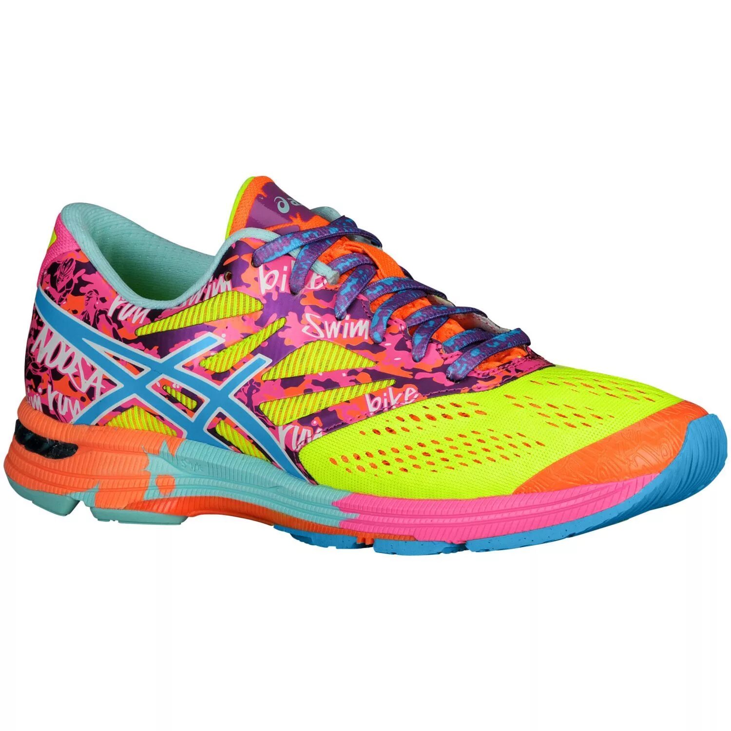 ASICS Noosa tri 10. ASICS Gel 10. ASICS Noosa tri 15. ASICS Gel Noosa.