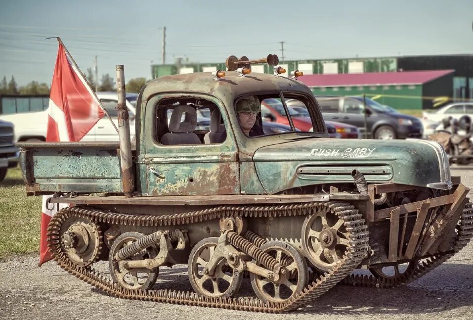 Кастом трак на дзене. Зил 130 rat rod. Кастом трак на дзене. Кастом трак на дзене. Петербилт 379.