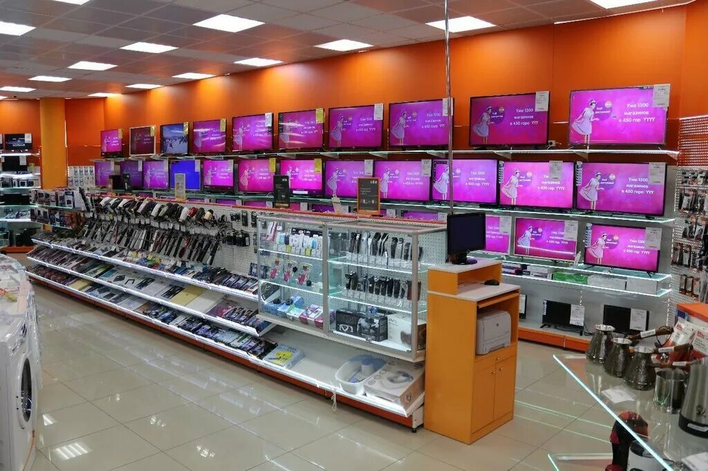 Асбест ленинградская, 26 тц "небо". Магазины в асбесте. Ситилинк асбест. Днс асбест небо. Днс асбест каталог товаров.