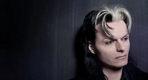 Lacrimosa