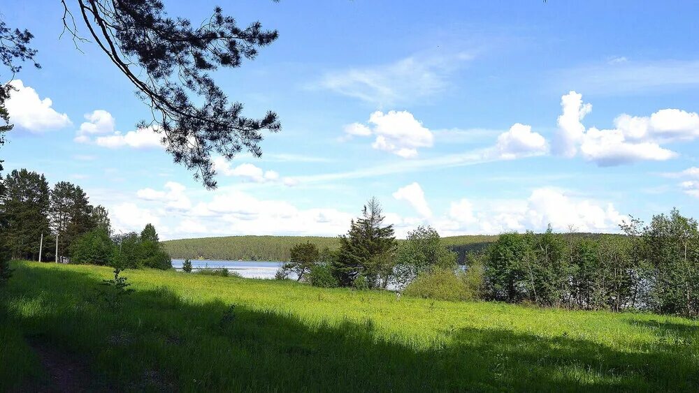Урман красноярский край фото. Урман поселок екатеринбург. Въездная группа. Урман нижнекамск. Урман поселок екатеринбург.