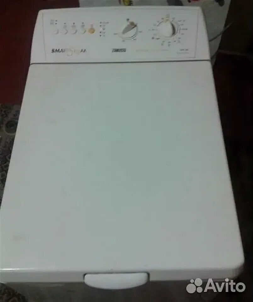 Стиралка занусси с вертикальной загрузкой zwt3105. Стиральная машина zanussi zwn 286. Стиральная машина zanussi zwq 5104. Занусси стиральная машина вертикальная. Стиральная машина zanussi zwn 2106.