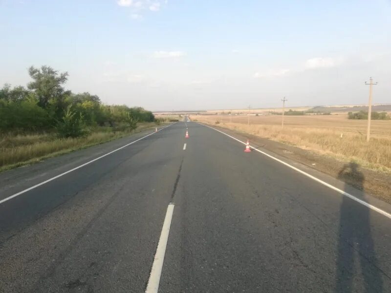 Авария в Саракташском районе. ДТП Саракташский район. Саракташская трасса. Погода студенцы саракташский район