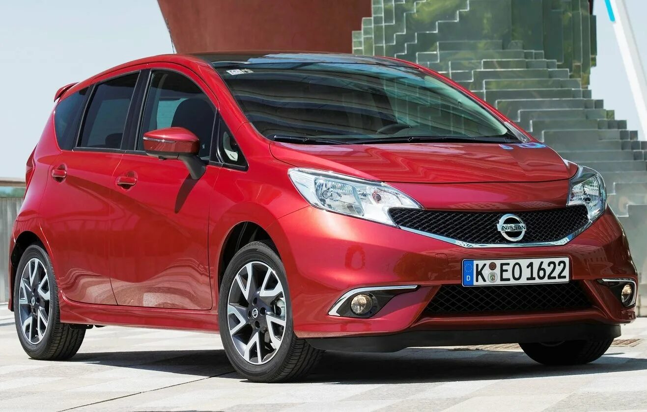 Nissan Note e12 2013. Ниссан ноут 2017. Ниссан ноте 2016. Nissan Note 12.