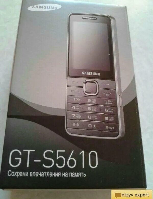 Самсунг 5610. Samsung gt s5610. Gt-s5610. Gt-s5610 дисплей.