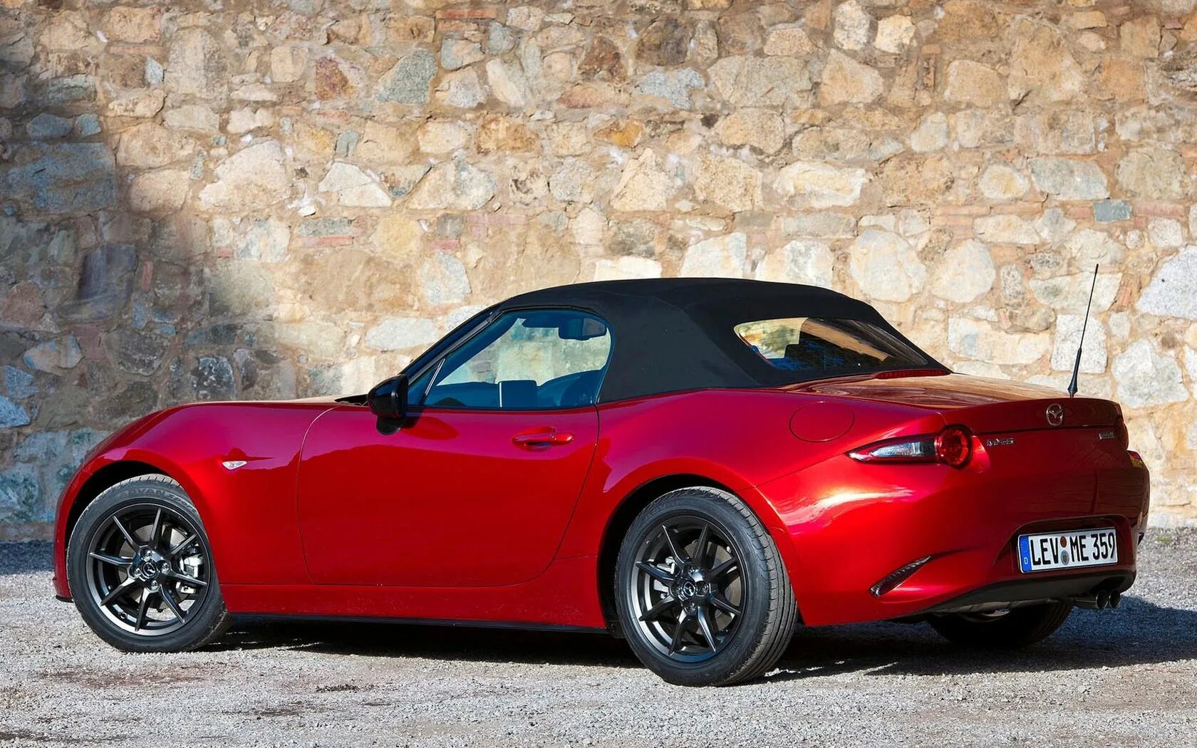 Mazda Miata mx5. Mazda Miata mx5 2016. Mazda MX-5. Mazda MX-5 2016. Mazda mx купить