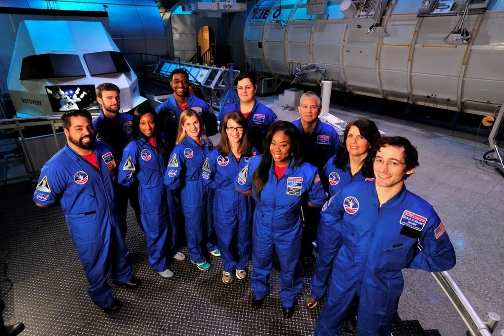 Space Camp Alabama. NASA Space Camp. Space Camp (США). Space Camp Kids. Nasa kids