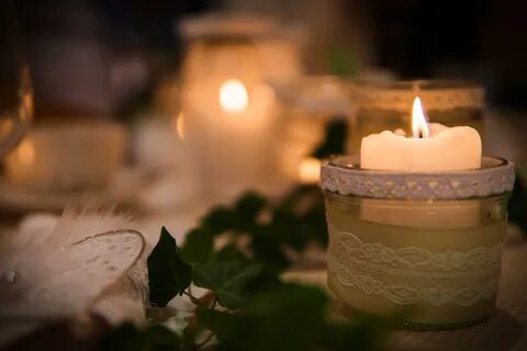 Candlelight