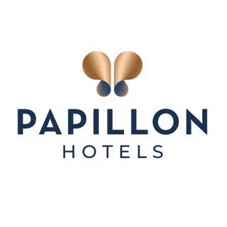 Papillon владикавказ