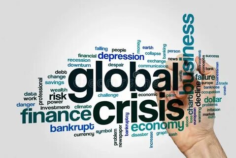 Worldcrisis