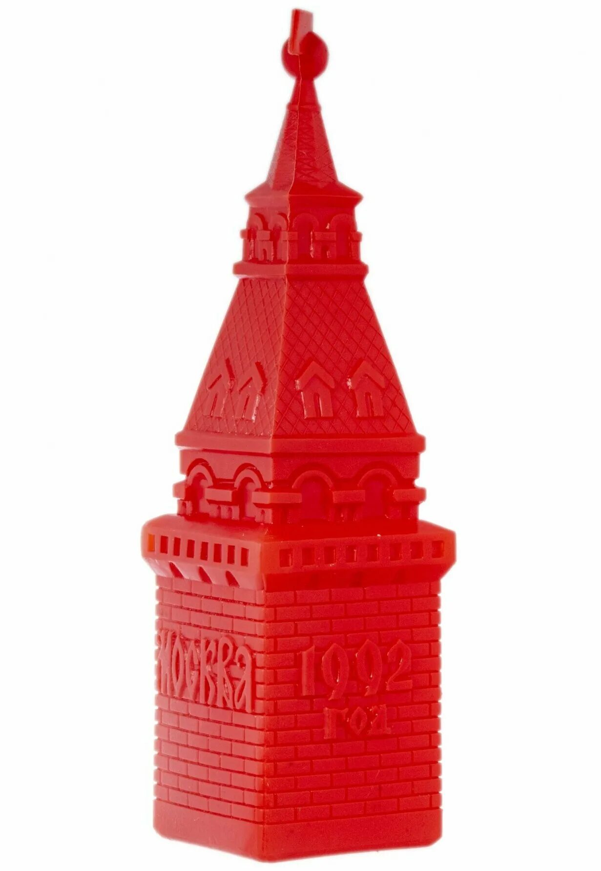 Сладкий подарок кремль. Мроо кремль подарки. Новогодний подарок кремль. Коробки от подарков с кремлевской елки. Новогодний подарок кремлевская башня.
