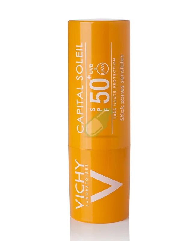 Vichy стик 50 SPF. Виши солнцезащитный SPF 50+. Vichy стик Capital ideal Soleil Stick SPF 50. Солнцезащитный стик для лица SPF 50. Стик от солнца