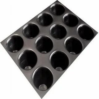 Iso drain