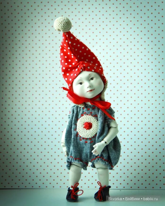 Кукла birgitte frigast petrus, 45 см, bf18905. Фарфоровые куклы birgitte frigast. Кукла эльф гном. Кукла precious moments мальчик и лягушонок элли, 30 см, 4442. Кукла гном.