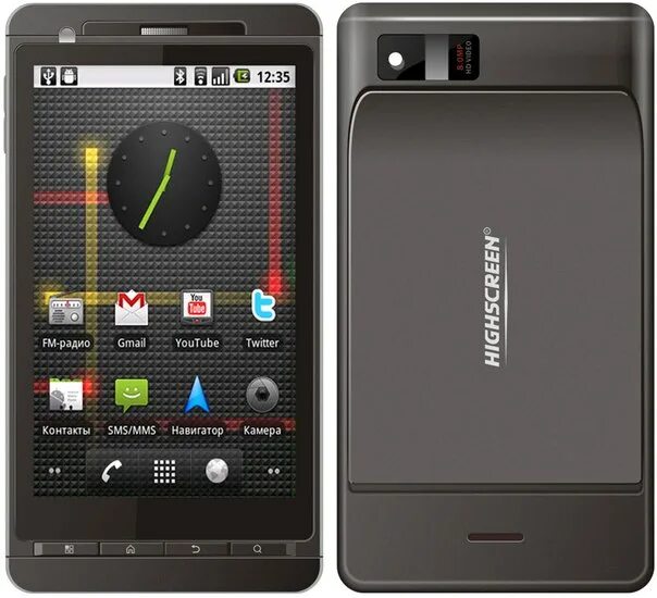Андроид на 2 сим карты. Highscreen телефон 2011 года. телефон highscreen это андроид. хайскрин телевизор. смартфон с 2 сим картами.