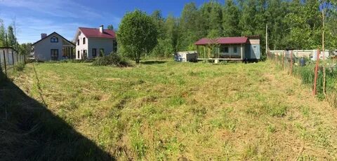 Снт приозерное ленинградская область