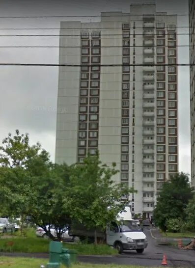 Райниса д 2. Райниса д 2