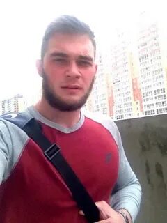 Васильков новосибирск