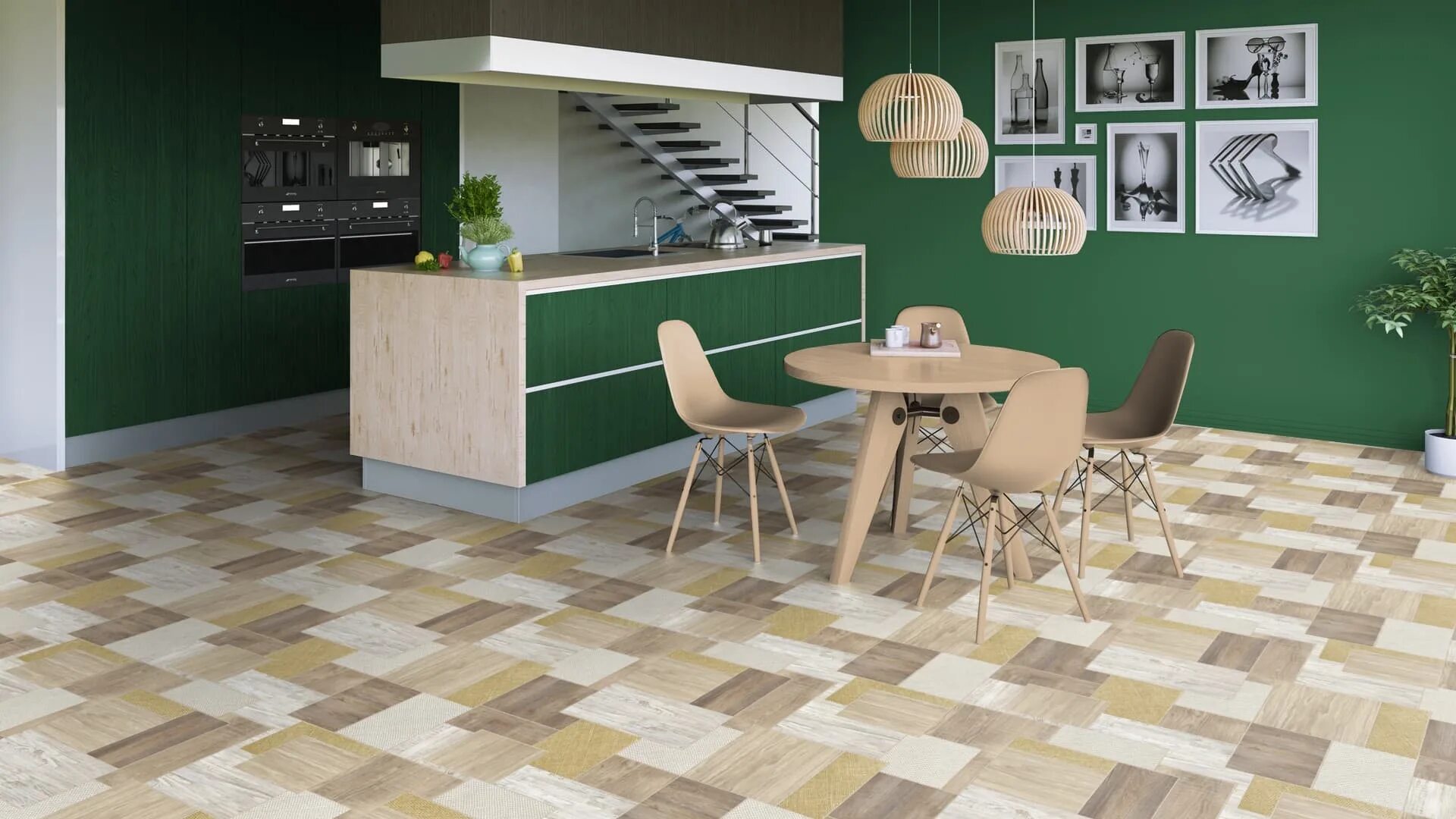 Ремонтник линолеум. Линолеум в студии. Раскрой линолеума. Ремонтник линолеум. Линолеум tarkett grand aston 1.