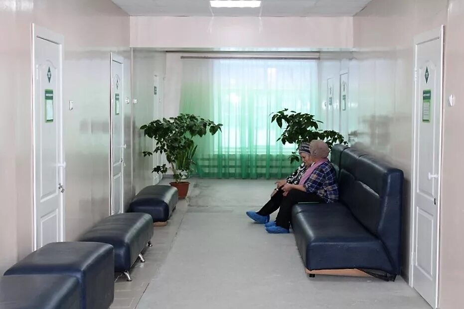 гб 1 рубцовск. кгбуз гб 1 рубцовск. городская больница 1 г рубцовск. рубцовск алтайский край больница. городская больница 1 рубцовск.