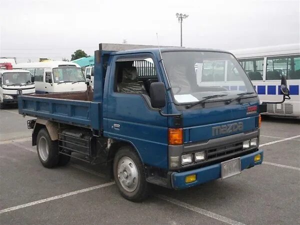 Дром грузовики самосвалы. Mazda Titan самосвал 1997. Самосвал Мазда Титан 3т. Мазда Титан 1997. Японский Грузовичок Мазда Титан.