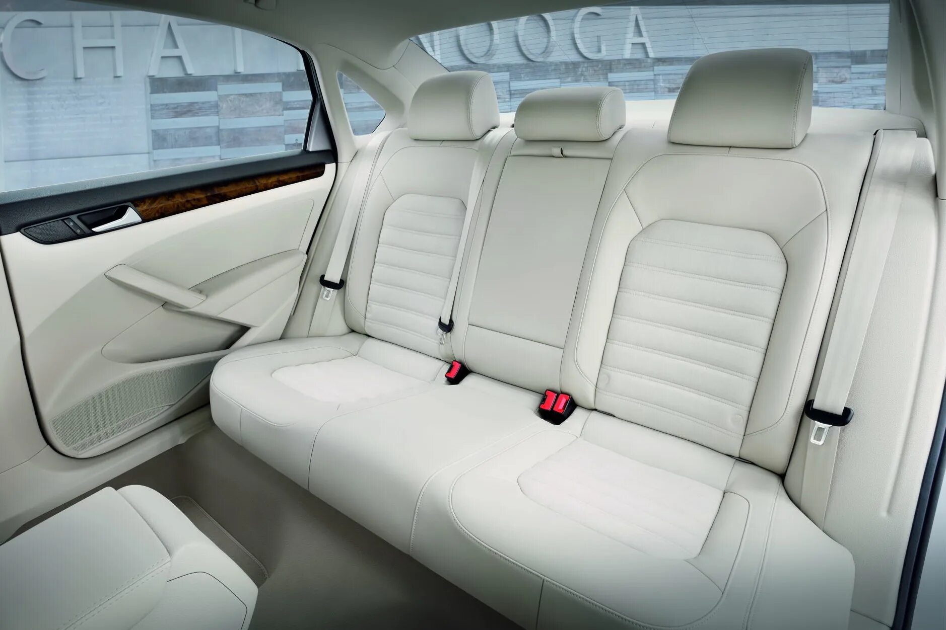 Tiguan кожа vienna. салон пассат б5 задний ряд. чехол на vw passat b7. фольксваген пассат 6 салон задний ряд. Vw passat b6 салон сзади.