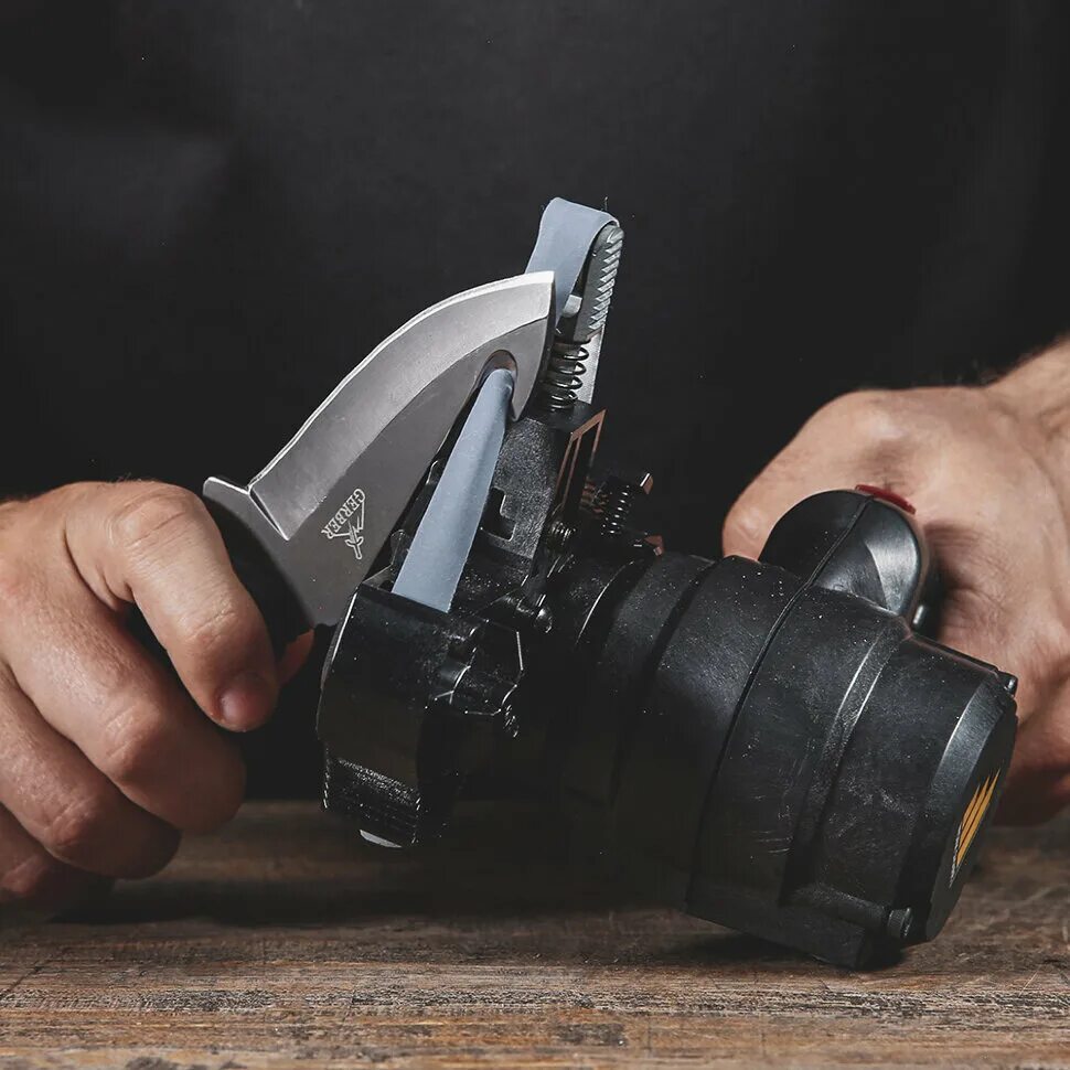 Knife tool sharpener. Точилка электрическая work sharp knife &amp; tool sharpener wskts-i. точилка work sharp knife tool sharpener. work sharp knife &amp; tool sharpener. work sharp wskts.