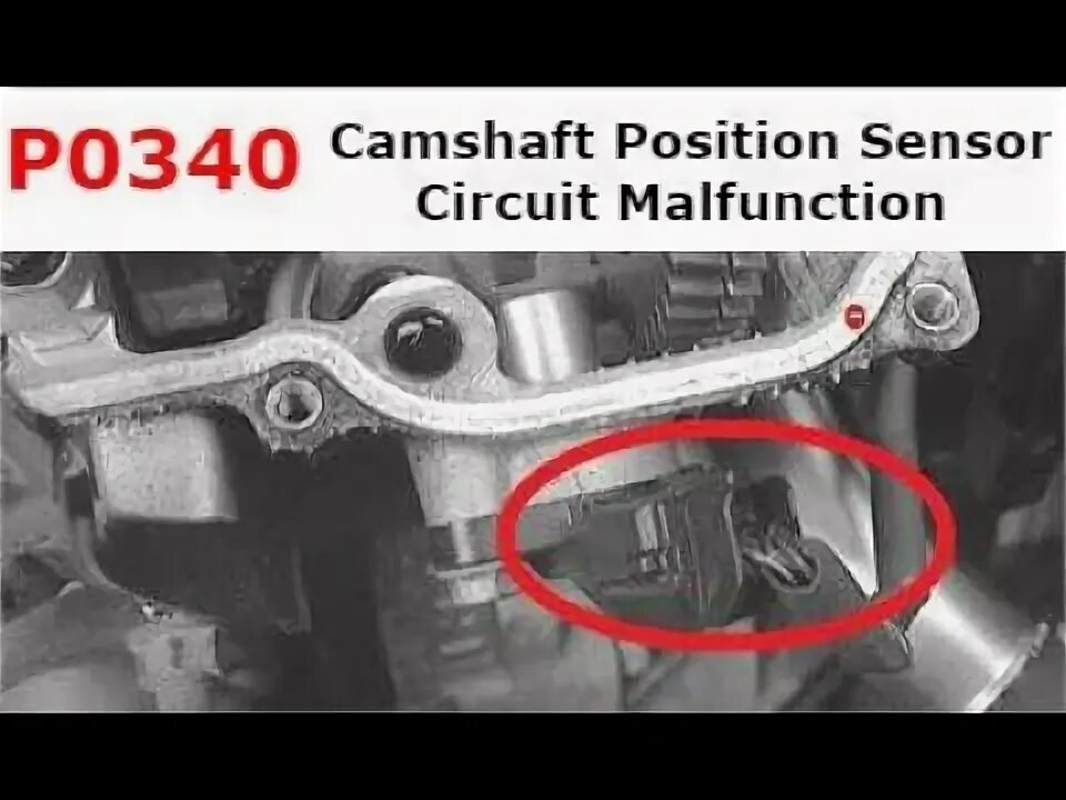 Bank 2 sensor 1 инфинити fx35. Camshaft position sensor circuit. Camshaft position\. Camshaft position sensor bmw scheme. Camshaft position sensor b circuit malfunction.