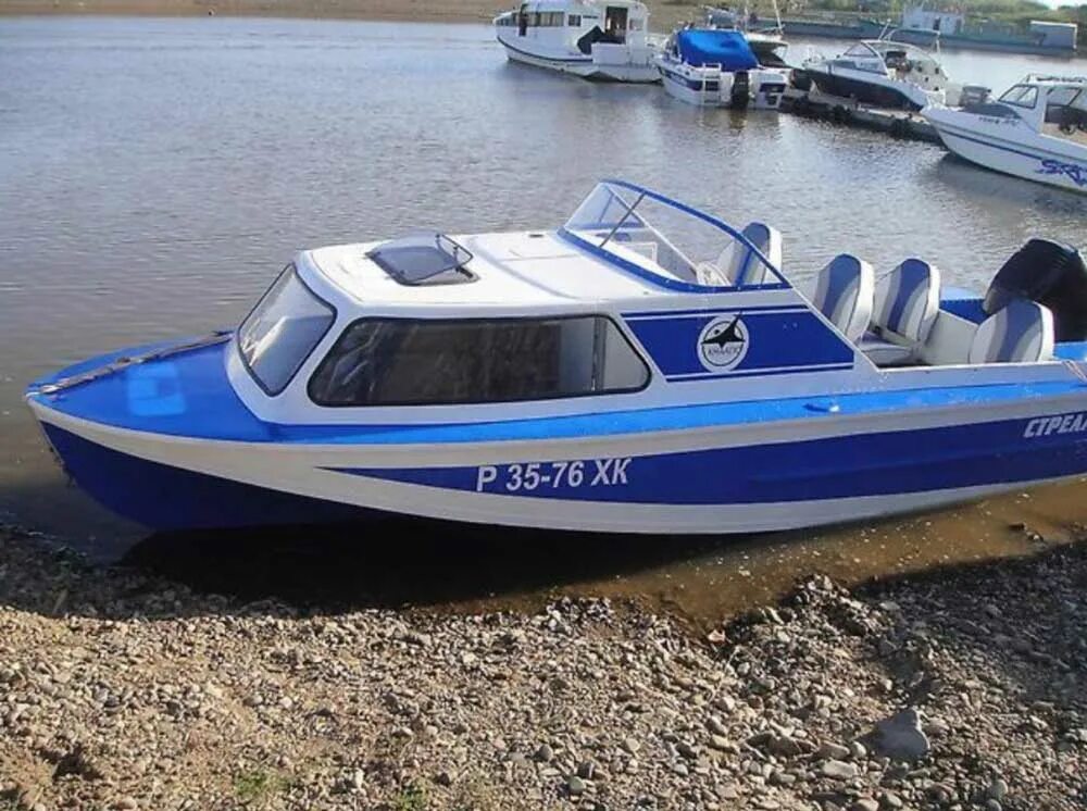 Катер Амур 2. Катер Амур 2м. Катер Амур 5м. Катер Амур 2м водомет. Купить лодку в иркутской области