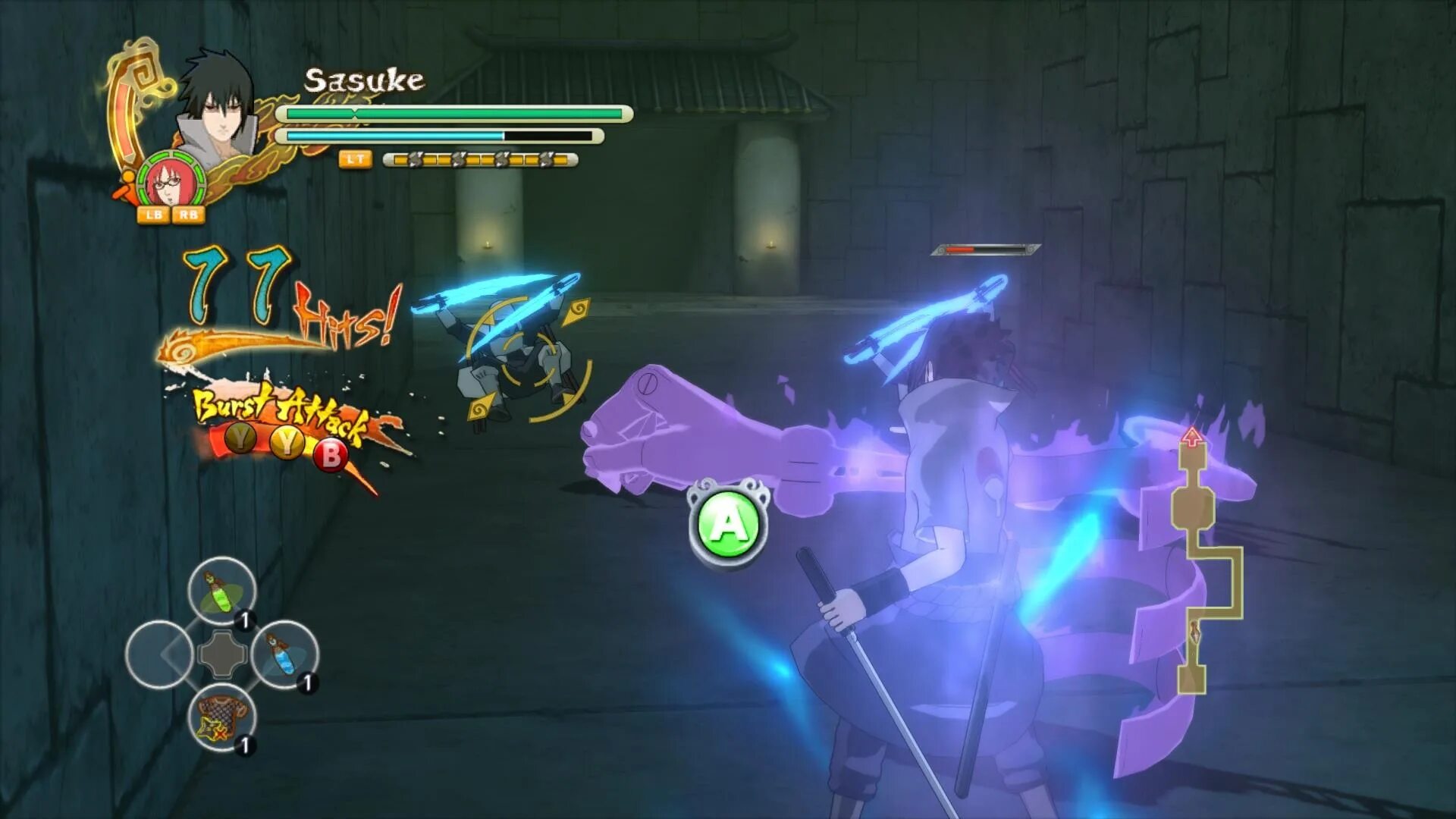 Naruto Shippuden: Ultimate Ninja Storm 3 Full Burst. Наруто Шипуден ультиматум ниндзя шторм 3 фулл бурст. Naruto Ultimate Ninja Storm Full Burst. Naruto Ultimate Ninja Storm 3 Full Burst.