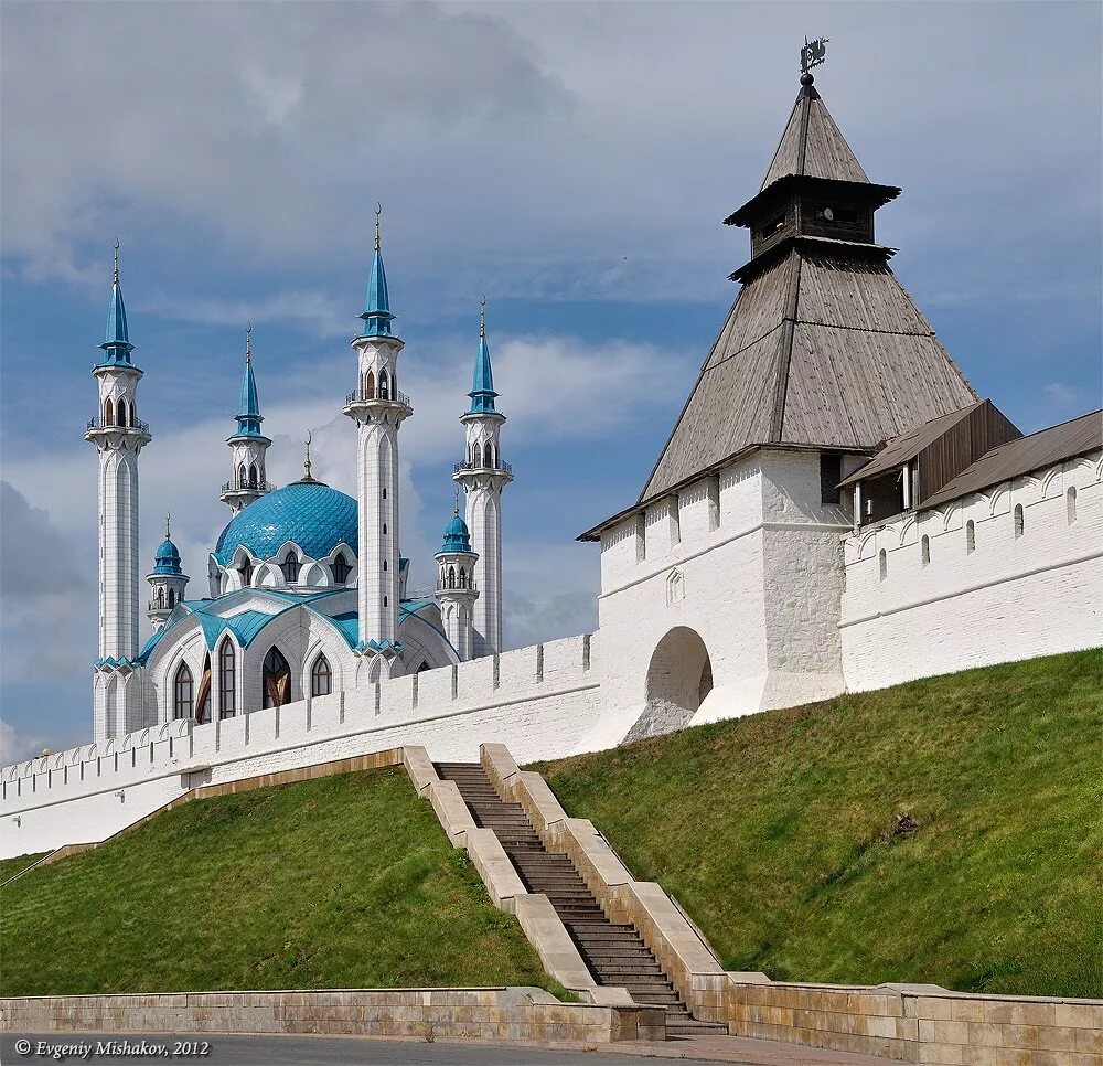 Казанский Кремль Казань. Историко-архитектурный комплекс «Казанский Кремль» (Казань). Белокаменный Казанский Кремль Казань. Памятник ЮНЕСКО Казанский Кремль.