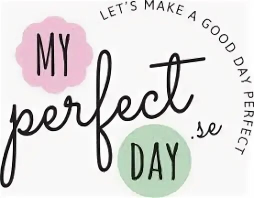 My perfect day t-shirt. Perfect work day. Свифт перфект крем. My perfect. You are perfect крем.