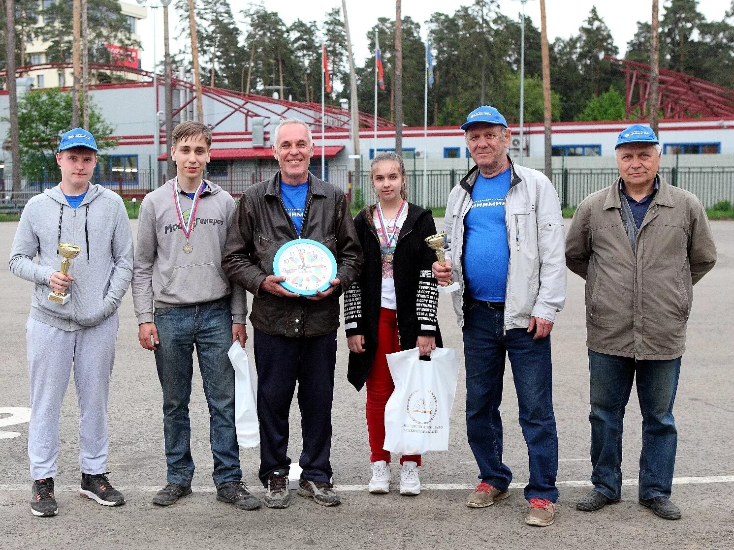 московская область, жуковский, улица мясищева, 24. работа сегодня жуковский. мп теплоцентраль жуковский. ромишевский роман павлович жуковский. жуковского 29 владимир фото.