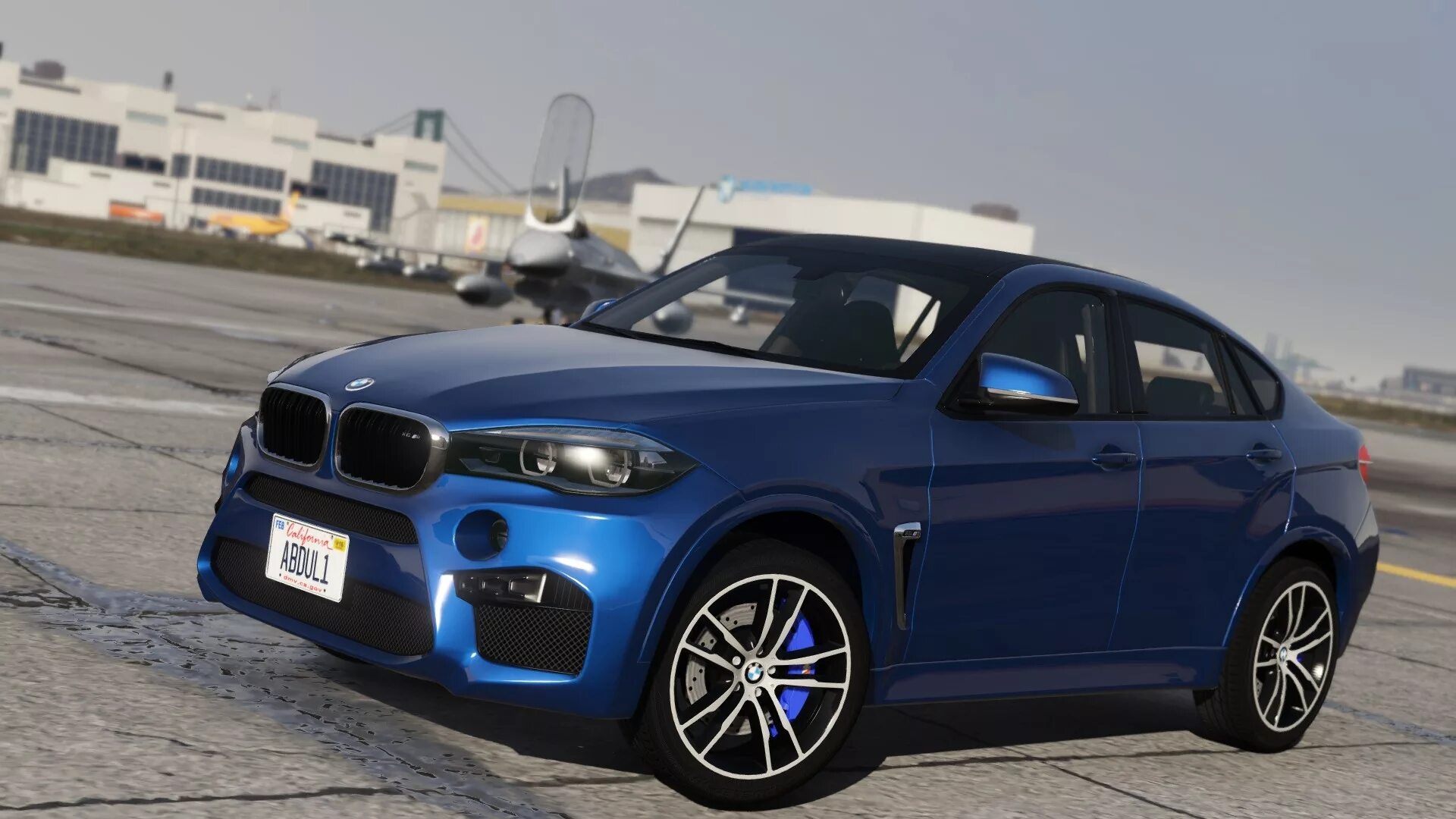 Х 6 25 30. BMW x6m 2016. BMW x6m GTA 5. БМВ Икс 6. BMW x6 2016 Tuning.