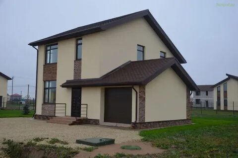 Горки лэнд