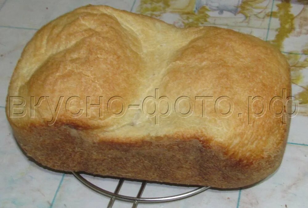 хлеб на сыворотке в хлебопечке рецепты. белый хлеб в хлебопечке мулинекс. хлеб на сыворотке в хлебопечке рецепты. домашний хлеб из хлебопечки. пшеничка на польском.