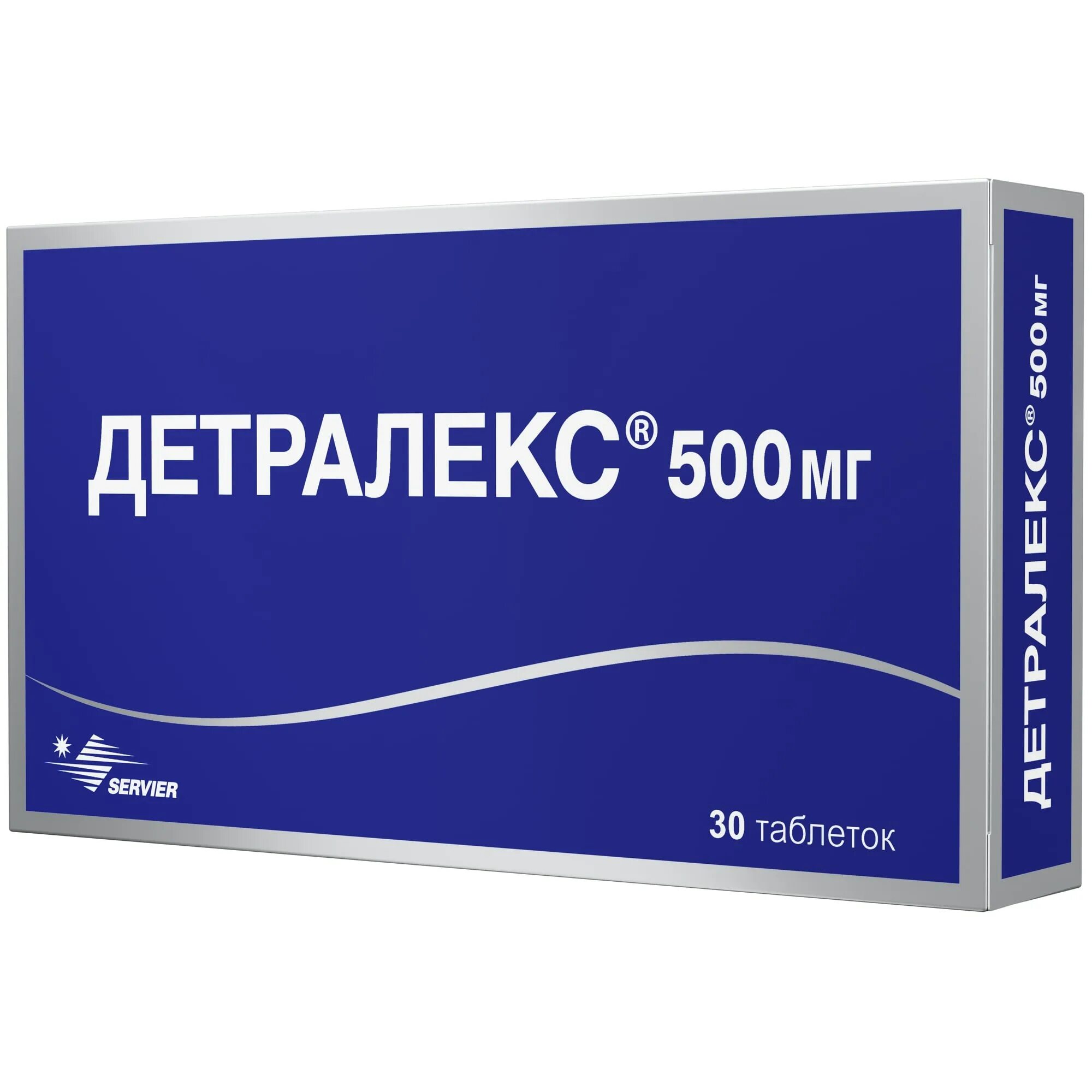 Детралекс инструкция по применению взрослым женщинам. Детралекс 500 мг Франция. Детралекс таб. П/О 500мг №60 Servier. Детралекс ТБ 1000мг n30. Детралекс таблетки 500 мг.