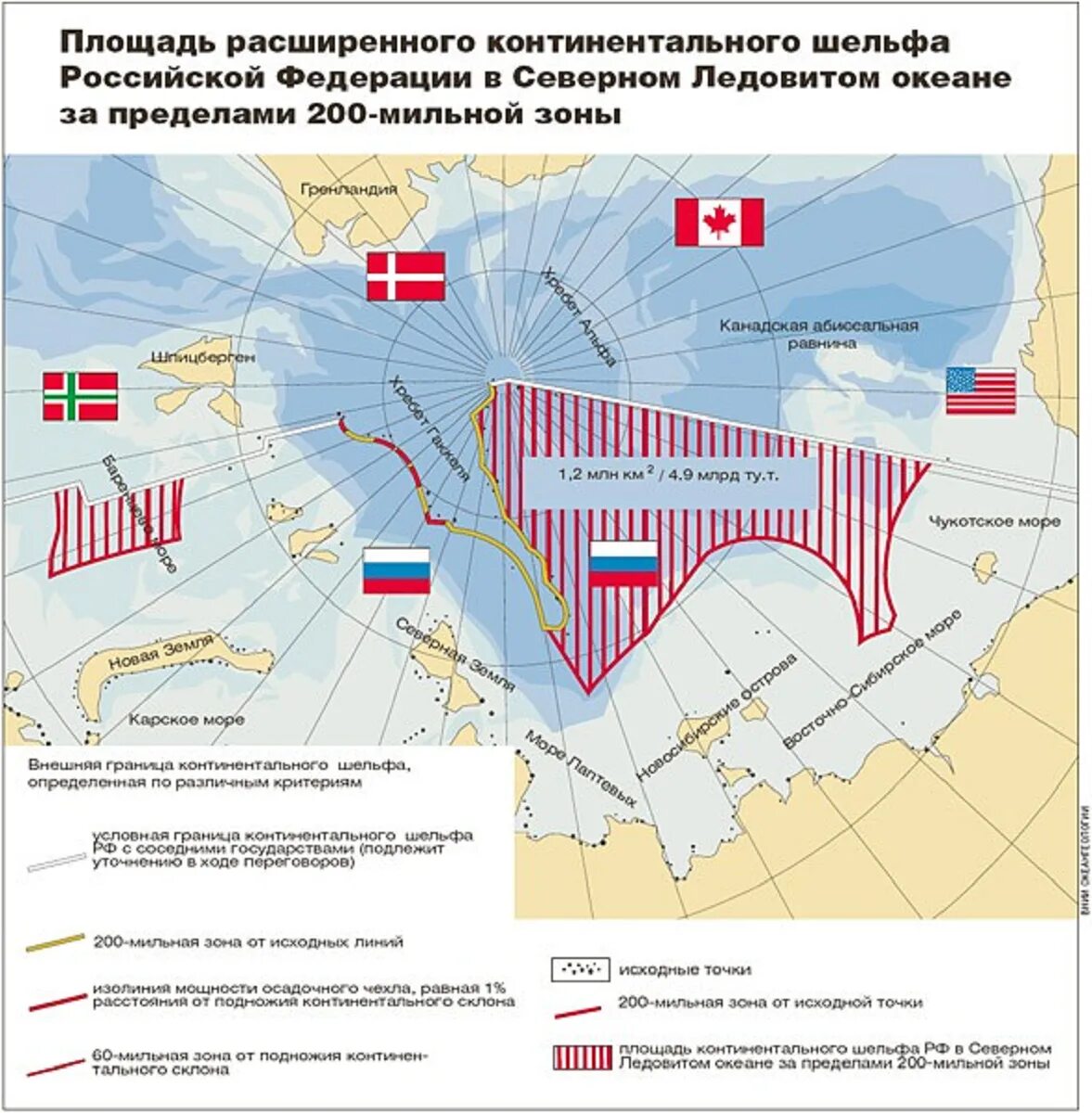 Рф открыла границы. Граница континентального шельфа России на карте. Континентальный шельф России на карте. Границы континентального шельфа Российской Федерации. Территория РФ континентальный шельф.