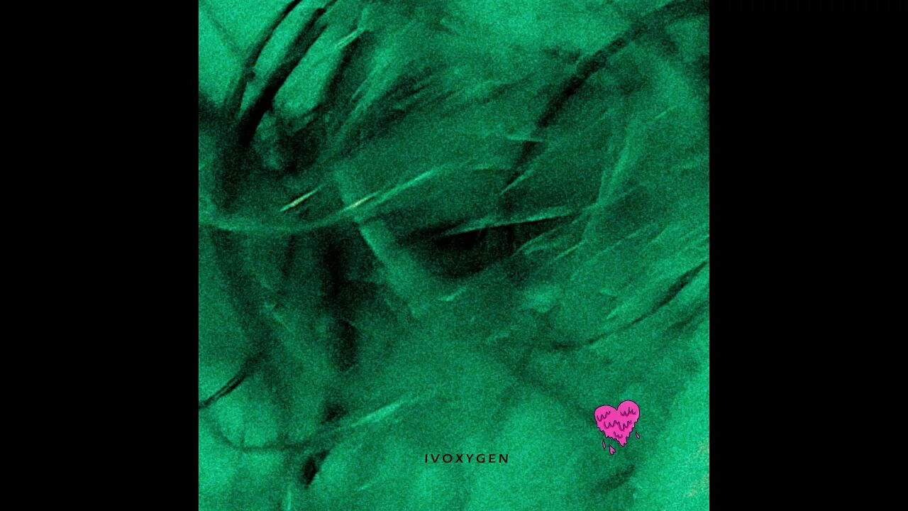 Ivoxygen destruction. Ivoxygen inside comfort. ivoxygen 33. new planet ivoxygen. ghost town symphony ivoxygen.
