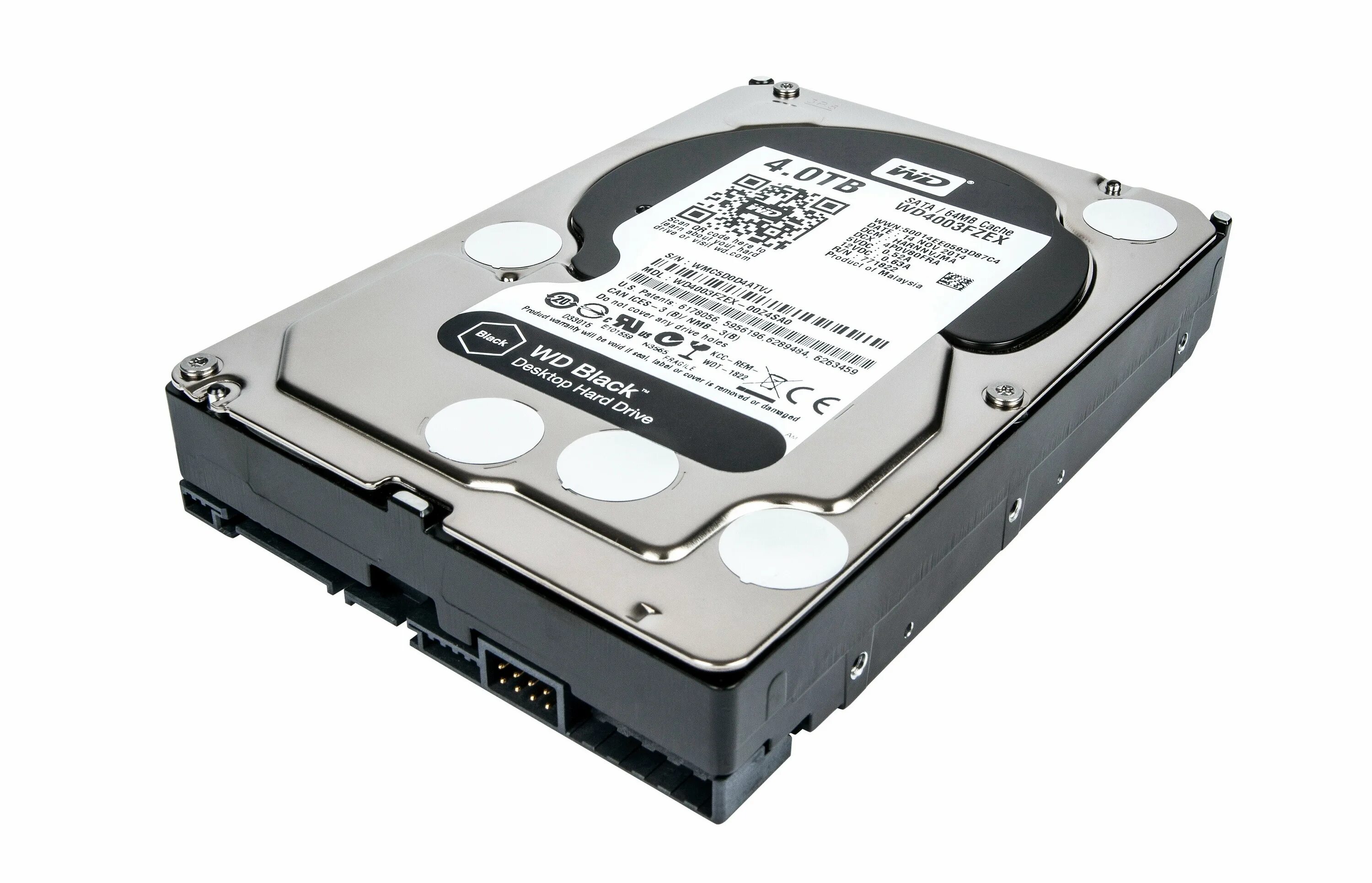 Western Digital HDD 1tb. Western Digital WD Black 1 ТБ wd1003fzex. Жесткий диск WD 16tb. Жесткий диск. WD SSD 1 TB.