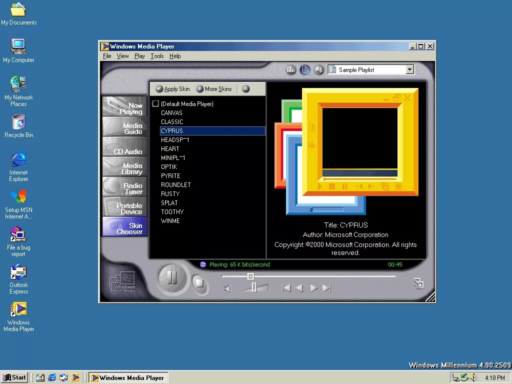 Windows Millennium 2000. Проигрыватель Windows. Проигрыватель Windows Media. Windows 2000 Media Player. Player 1 win