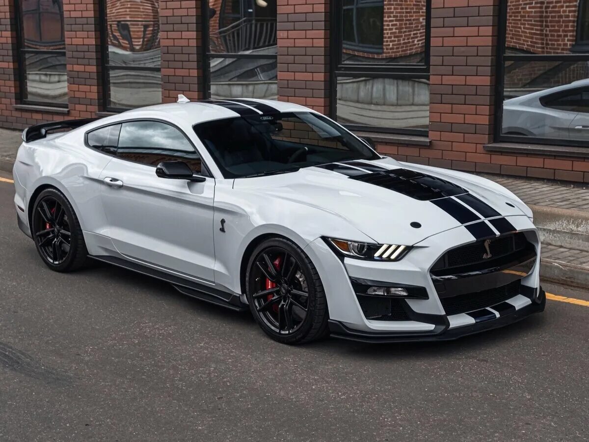 Ford mustang v5. Форд мустанг 2021 shelby gt500. Ford mustang 2012. Мустанг gt500 2012. Форд мустанг gt 2010.