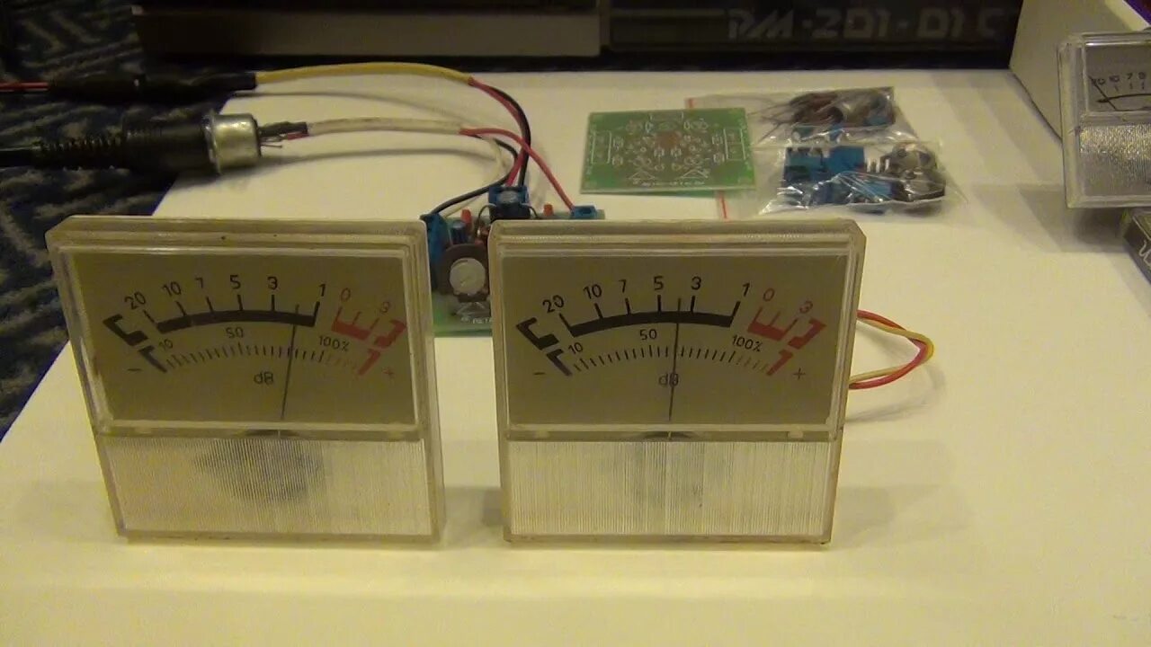 Стрелочный уровень звука. Стрелочный индикатор (Yamamoto Precision Panel Meter) 100ма. Стрелочный индикатор Sansui. Индикатор стрелочный м4762. Стрелочный индикатор для усилителя lynx16.