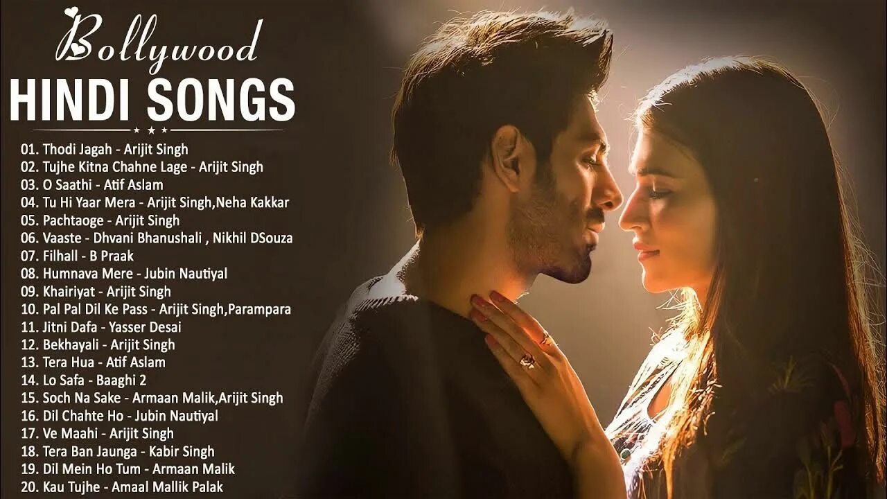 New hindi love songs. Romantic Songs. Hindi Love Song. Arijit Singh Romantic Song. Armaan Malik Shreya Ghoshal.