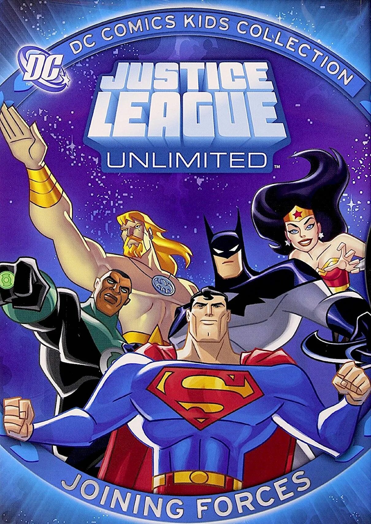 Justice unlimited. Justice League Unlimited 2004. Justice League Unlimited OMAC. DC Universe Justice League Unlimited Fan collection.