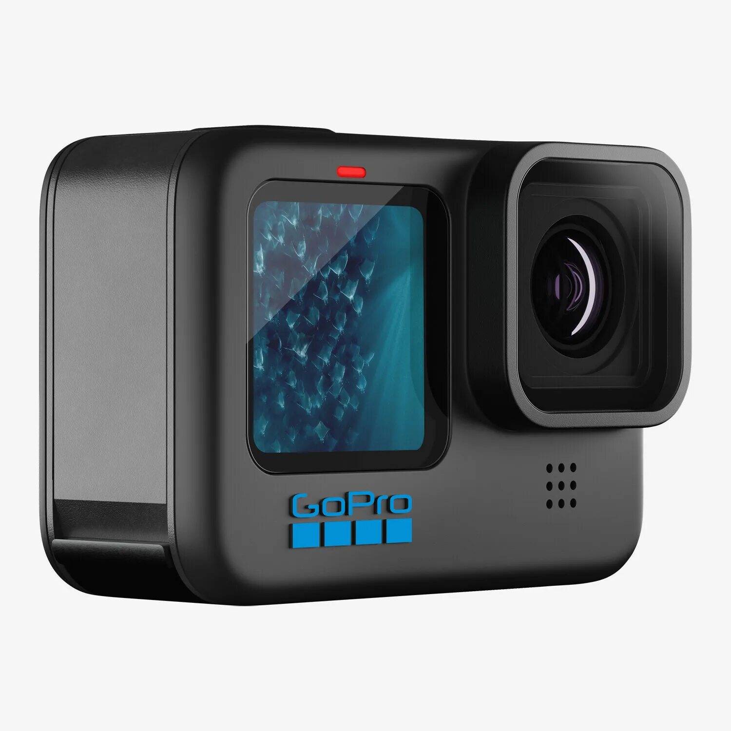 Gopro 11 black creator edition. Chdhx 121 rw. Gopro hero 11 black. Рабочий стол для игрового пк. 6мп, 5312x4648, 1720 ма·ч.